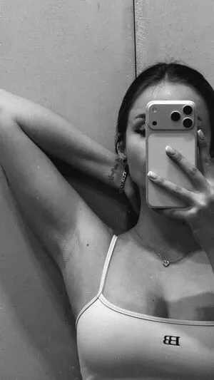 ksxaanx OnlyFans Leaked Free Thumbnail Picture - #ObnYyiEOGN