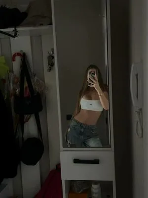 ksxaanx OnlyFans Leaked Free Thumbnail Picture - #PlBRkhHd08