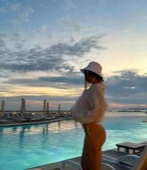 ksxaanx OnlyFans Leaked Free Thumbnail Picture - #Uo4bbK0i57