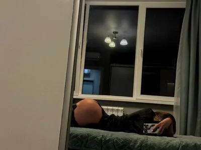 ksxaanx OnlyFans Leaked Free Thumbnail Picture - #VTXgO04IWp