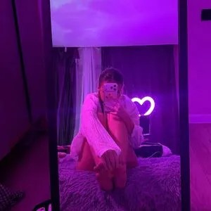 ksxaanx OnlyFans Leaked Free Thumbnail Picture - #WsYF4rCrjh