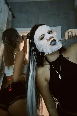 ksxaanx OnlyFans Leaked Free Thumbnail Picture - #XKMBcibwI6