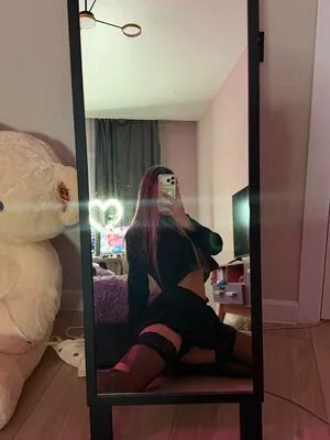 ksxaanx OnlyFans Leaked Free Thumbnail Picture - #Z586UJjQhN