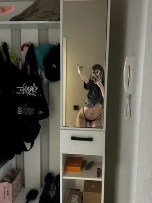 ksxaanx OnlyFans Leaked Free Thumbnail Picture - #ZUfLvCLu97