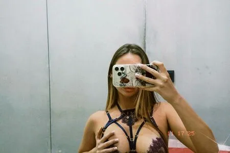 ksxaanx OnlyFans Leaked Free Thumbnail Picture - #aQny1eDlpi