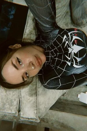 ksxaanx OnlyFans Leaked Free Thumbnail Picture - #nyAkIF68fa