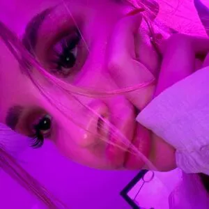 ksxaanx OnlyFans Leaked Free Thumbnail Picture - #o9zvN11kPj