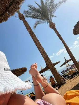 ksxaanx OnlyFans Leaked Free Thumbnail Picture - #tgLZj6suBC