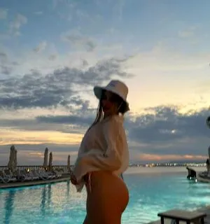 ksxaanx OnlyFans Leaked Free Thumbnail Picture - #vHhhKKQ9fT