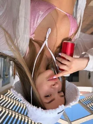 ksxaanx OnlyFans Leaked Free Thumbnail Picture - #vyJ1EfgHEH