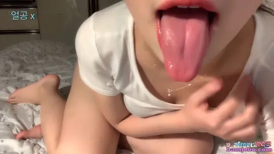Ksy12131 OnlyFans Leaked Free Thumbnail Picture - #rOq026sLpe