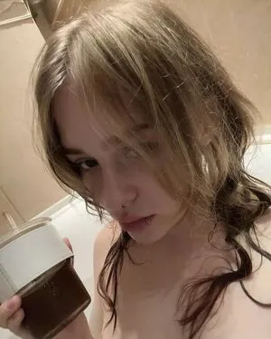 Ksyasha OnlyFans Leaked Free Thumbnail Picture - #U6YEoCfVwR