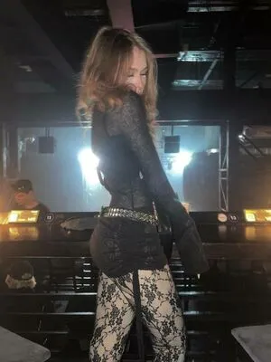 Ksyasha OnlyFans Leaked Free Thumbnail Picture - #bECjFm0J75