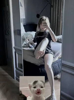Ksyasha OnlyFans Leaked Free Thumbnail Picture - #dvlMkb2kQd
