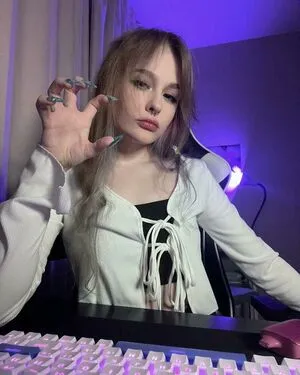 Ksyasha OnlyFans Leaked Free Thumbnail Picture - #gps3oz7tSH