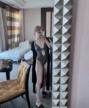 Ksyasha OnlyFans Leaked Free Thumbnail Picture - #i8Z7JgAoT3