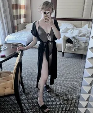 Ksyasha OnlyFans Leaked Free Thumbnail Picture - #jxxFo0Y9OE