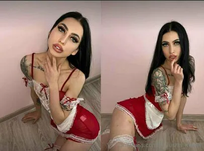 Ksyusha Meow OnlyFans Leaked Free Thumbnail Picture - #cjo1sW6w4t