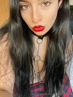 Ksyusha Meow OnlyFans Leaked Free Thumbnail Picture - #kTWUxXV3Q9