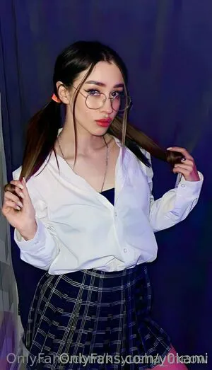 Ksyusha Meow OnlyFans Leaked Free Thumbnail Picture - #rB5zPA6kBD