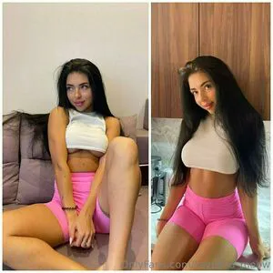 Ksyusha Meow OnlyFans Leaked Free Thumbnail Picture - #zxjzPF5G9k