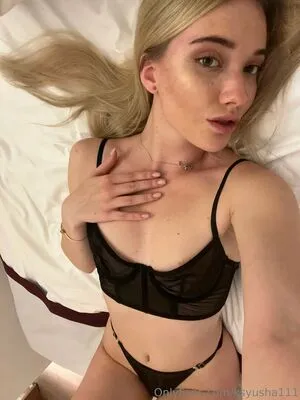 Ksyusha12 OnlyFans Leaked Free Thumbnail Picture - #3vIUyKLOnf