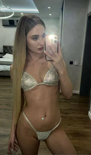 Ksyusha12 OnlyFans Leaked Free Thumbnail Picture - #L7E49Hq12s
