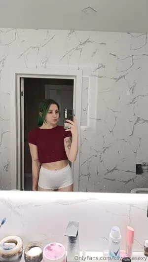 Ksyushasexy OnlyFans Leaked Free Thumbnail Picture - #t46HloQf03