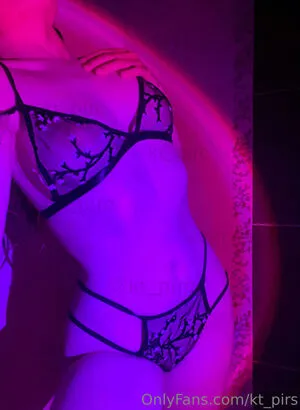 Kt Pirs OnlyFans Leaked Free Thumbnail Picture - #09J0bw0DTo