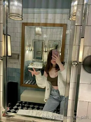 Kt Pirs OnlyFans Leaked Free Thumbnail Picture - #1KGemxwhQz