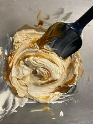 Kt Pirs OnlyFans Leaked Free Thumbnail Picture - #26VCiOujAt