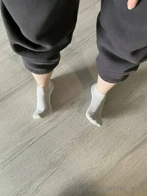 Kt Pirs OnlyFans Leaked Free Thumbnail Picture - #5OBQ4CFB2X