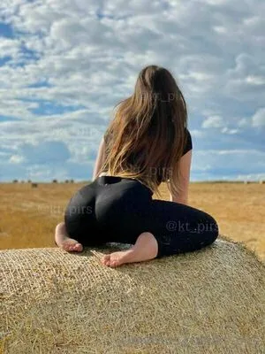 Kt Pirs OnlyFans Leaked Free Thumbnail Picture - #CkH0TbSShN