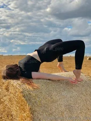 Kt Pirs OnlyFans Leaked Free Thumbnail Picture - #CzRMUgubil