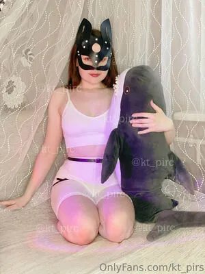 Kt Pirs OnlyFans Leaked Free Thumbnail Picture - #E0fiSN9gQy
