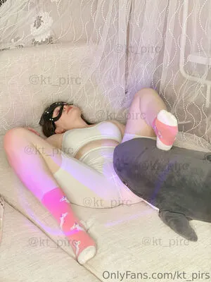Kt Pirs OnlyFans Leaked Free Thumbnail Picture - #JL5f6BvqpK