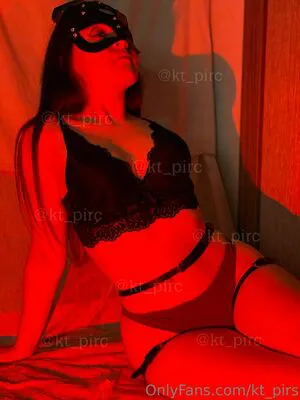 Kt Pirs OnlyFans Leaked Free Thumbnail Picture - #O746DsA9jU