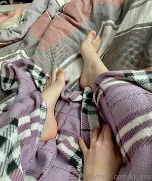 Kt Pirs OnlyFans Leaked Free Thumbnail Picture - #QU4Srsvuua