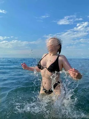 Kt Pirs OnlyFans Leaked Free Thumbnail Picture - #VqX51mRc0V