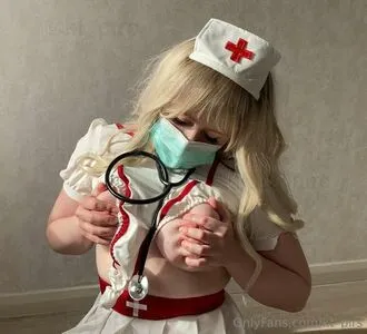 Kt Pirs OnlyFans Leaked Free Thumbnail Picture - #Y2lQJuS9V4