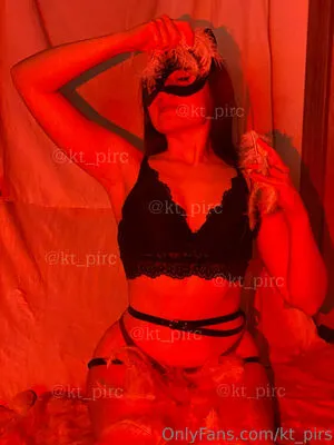 Kt Pirs OnlyFans Leaked Free Thumbnail Picture - #YMZs8JnZmt