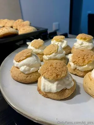 Kt Pirs OnlyFans Leaked Free Thumbnail Picture - #szH7ajihSA