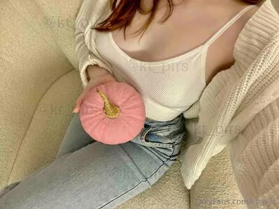 Kt Pirs OnlyFans Leaked Free Thumbnail Picture - #vbPDWZT9Nw