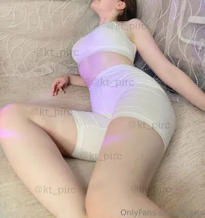 Kt Pirs OnlyFans Leaked Free Thumbnail Picture - #wZGNrxgY5Z