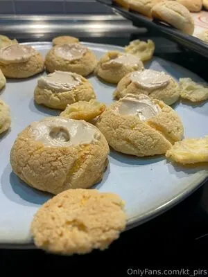 Kt Pirs OnlyFans Leaked Free Thumbnail Picture - #ywZBjzglgX