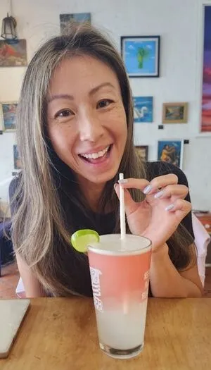 KT-SO OnlyFans Leaked Free Thumbnail Picture - #3osSKtawHR