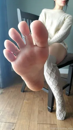 Kt Solez OnlyFans Leaked Free Thumbnail Picture - #0eJVmmLgAQ