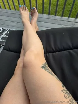 Kt Solez OnlyFans Leaked Free Thumbnail Picture - #1nh5aDCoSj