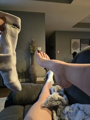 Kt Solez OnlyFans Leaked Free Thumbnail Picture - #2gYTKokkg3