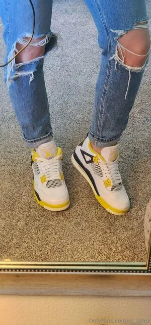 Kt Solez OnlyFans Leaked Free Thumbnail Picture - #6LHsOSOJFS